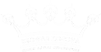 https://browarkorona.pl/wp-content/uploads/2022/08/logo-white.png