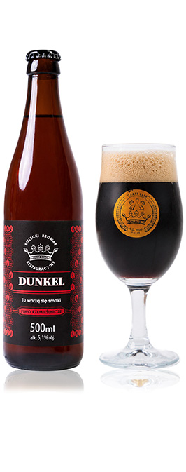 Dunkel
