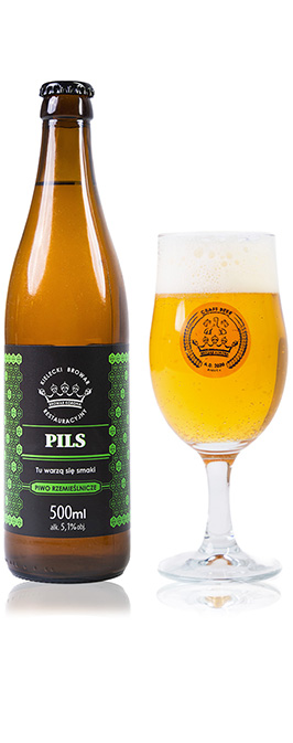 Pils