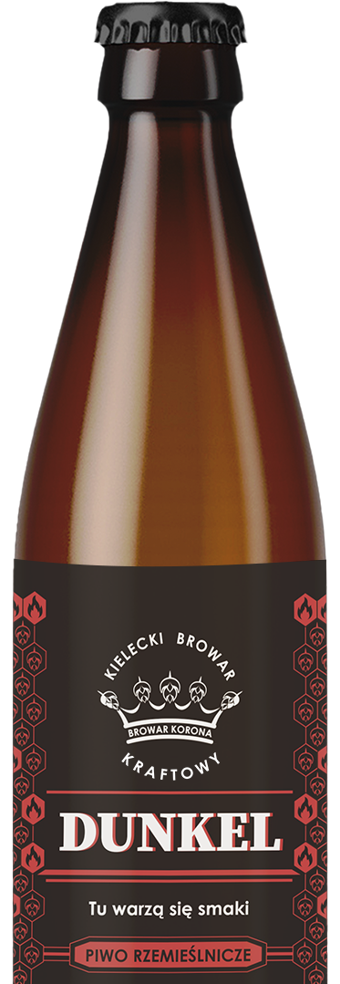 https://browarkorona.pl/wp-content/uploads/2026/09/Kraftowe-Dunkel.png